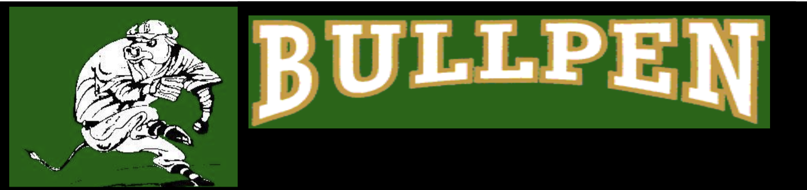 Bullpen 2020 Summer Camps | Lynn Valley Little League